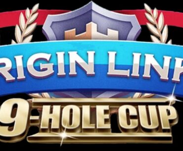 -14 & -13 Origin Links Expert (SYB and Ian)