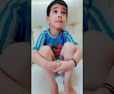 Veer putter