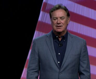 Jim Craig - Gold Medal Strategies