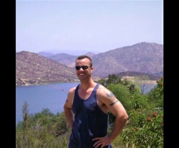 Tofer Johnson - What's in it for me