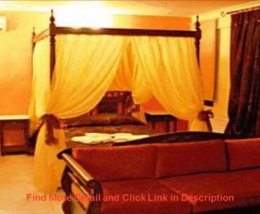 Review ''EPAVLIS boutique GALAXIDI'' Hotel | Greece