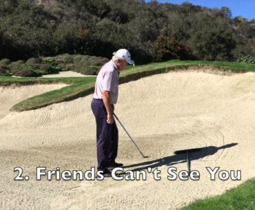 Ken Green-Professional Hand Wedge