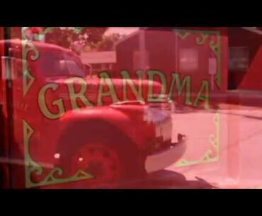 TCN AROUND TOWN - A Community Flocks Together