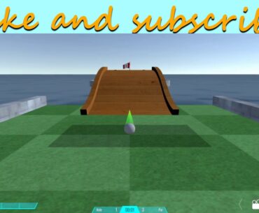 i thought i was good - (golf club)