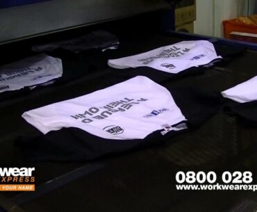 A League Of Their Own Printed T-Shirts