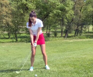 New: From Russia With Glove: Maria Verchenova instruction