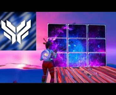 Introducing J luuty our best hybrid player