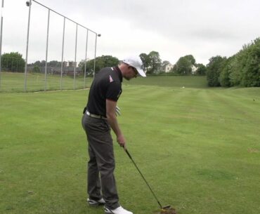 Should You Buy A Gap Wedge AskGolfGuru