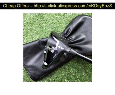 Best Golf Driver 811XF GEN2 Driver Golf Clubs 811XF GEN2 9/10.5 Loft R/SR/S Graphite shaft and Golf