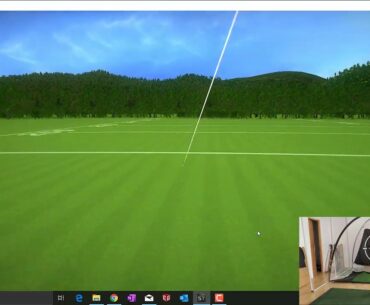 Ben Hogan Golf Club Review Driver | Great Driver?