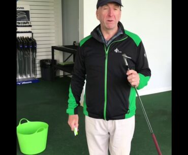 How to clean your irons properly