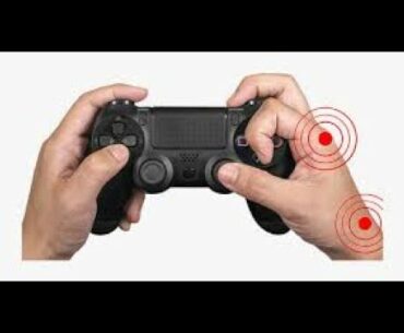 Trying the claw grip for 1 week (Part 1)