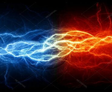 PRO x 3 -" Spring Major " Golf Clash and "Qualify Golf Challenge"