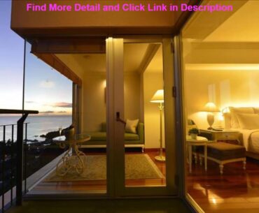 Top Okinawa Marriott Resort & Spa (Japan)