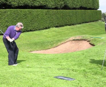 National Club Golfer 2014 Wedges Test