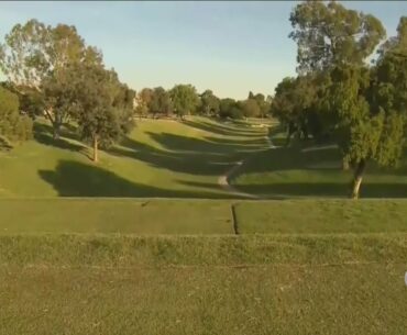 LA County Parks To Open On Mother's Day; Golf Courses, Trails Reopen Saturday