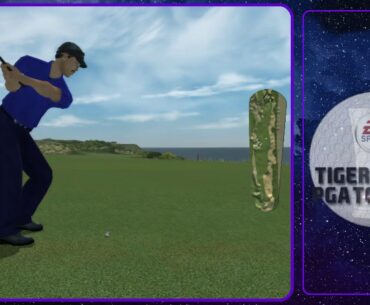 Bandon Dunes Resort - Pacific Dunes