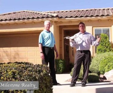 Las Vegas Luxury Homes | Golf Course Homes Las Vegas | Las Vegas NV