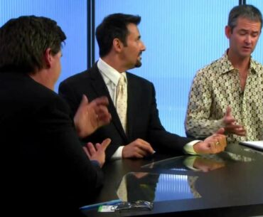 Football Contest Strategies