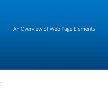 Using Surf's Up as a Teaching Tool