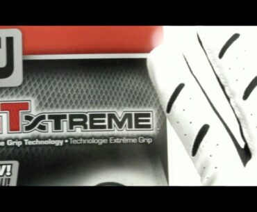 Golf Galaxy - FootJoy GTxtreme Men's Golf Glove