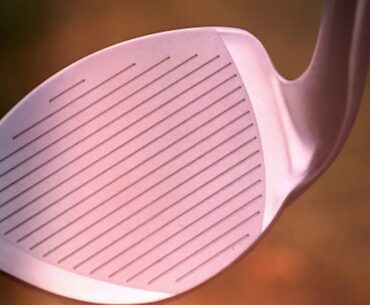 Cutter Wedge