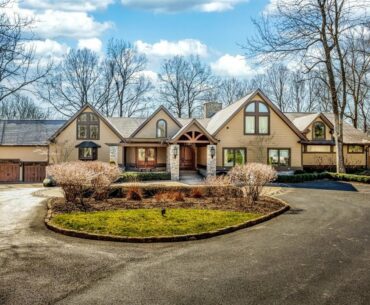 300 Delaney Woods, Nicholasville, KY 40356