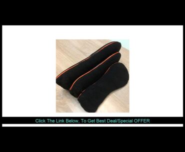 The Latest 2018 Custom Design Golf Woods & Hybrid & Blade Putter Headcover High Quality  Pu Leather