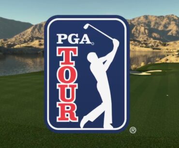 The Golf Club 2019: Career Mode 5