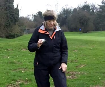 www.sheplaygolf.com - Golf Clothing for Women in Winter
