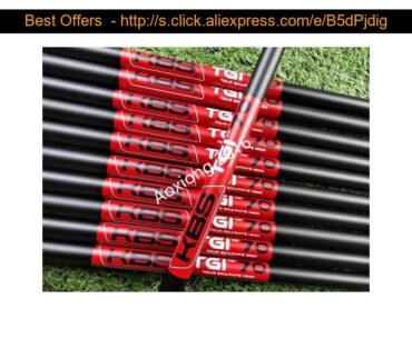 Special New Forged Irons set JPX919 Golf clubs Set Golf irons set4-9PG Regular and Stiff Flex Steel