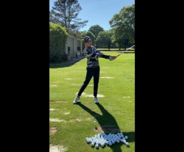 Tip Tuesday - Episode 1 : How To Hit The Long Ball