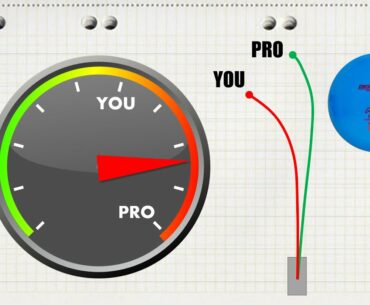 How To Find the Best Disc Golf Driver for Distance