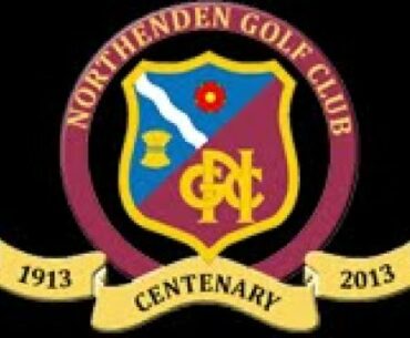 Northenden Golf Club Lockdown Chat with PB and George Crawshaw