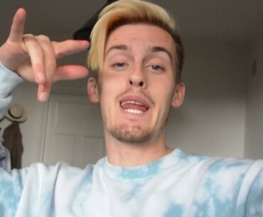 Vlog 10 First Golf Shot In 3 Years!