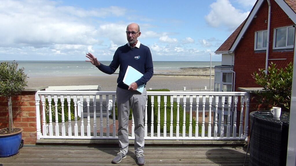 How To Use A Metronome For Golf Swing