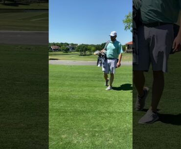 Jones bag last chance