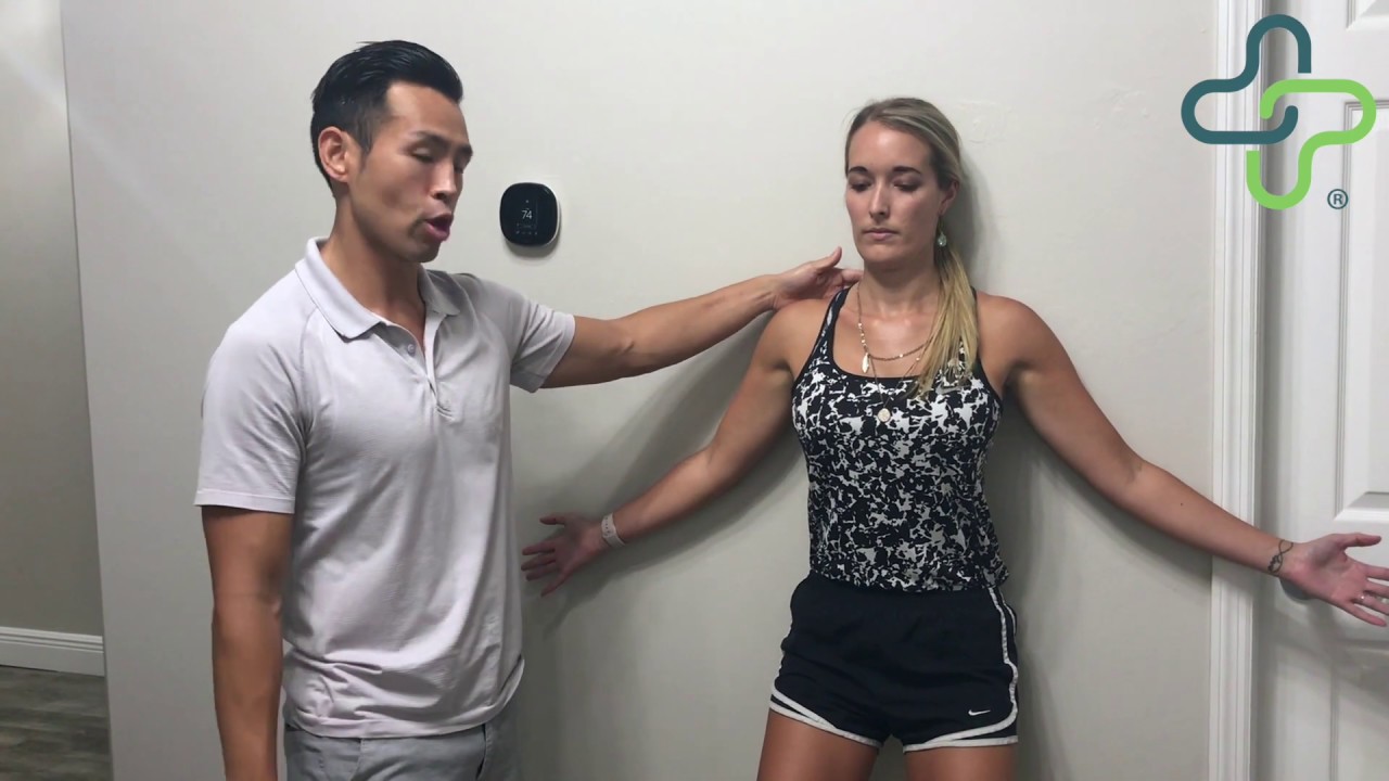 7 Essential Golf Exercises 7 Essential Golf Exercises