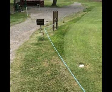 SWANSEA BAY GOLF CLUB COVID-19 RE-OPENING GUIDANCE