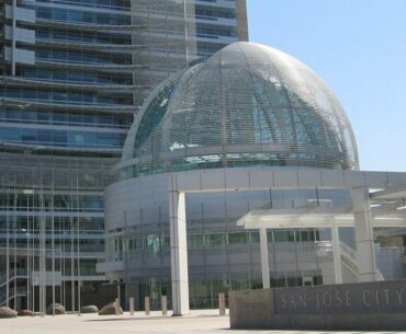 May 14, 2020 Morning | City Council Budget Study Session