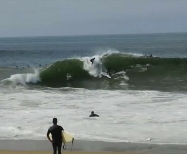 (RAW) Wedge edit