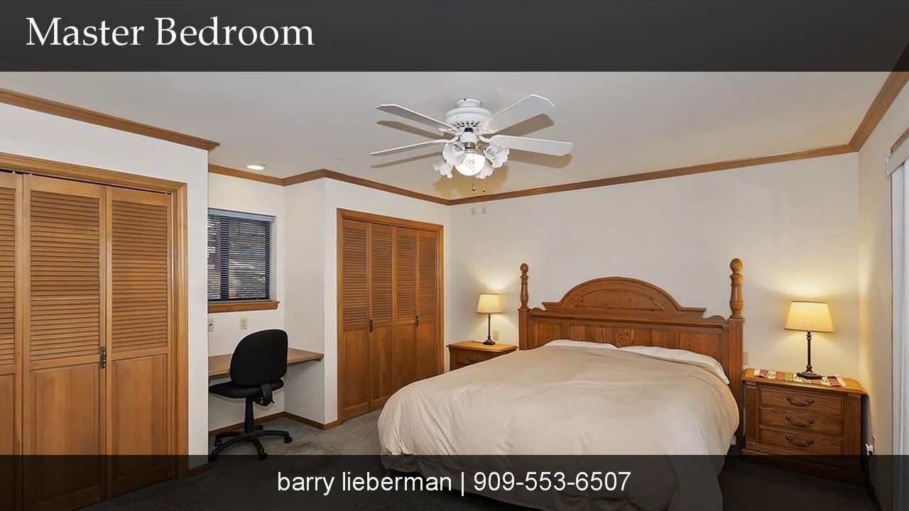 162 Golf Course Rd 162 Golf Course Rd