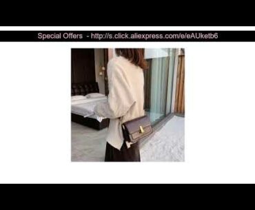 Discount MONNET CAUTHY New Arrivals Crossbody Bags Classic Fashion Alligator Veins Messenger Bag So