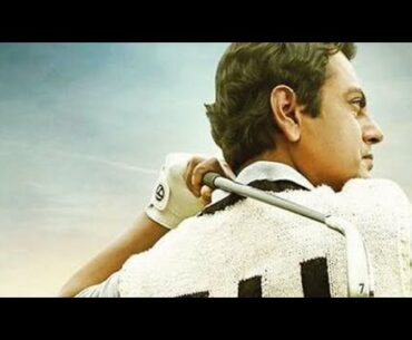 Nawazuddin Siddiqui Latest Full Movie