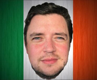 LADIES TEE BATTLE GOLF PART 1