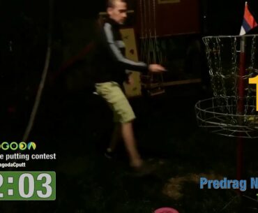 lagodaCputt - May 14th update