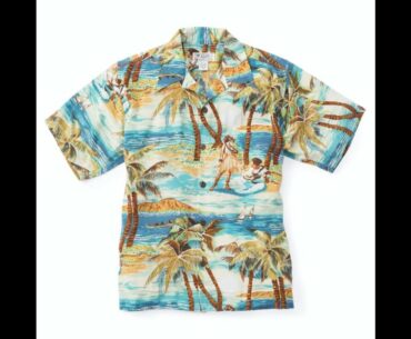 ENRG 482 - GHG Mitigation - HW 4 Study Session  -- Golf Courses and Aloha Shirts