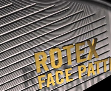 Golf Galaxy - Cleveland 588 RTX CB Wedge