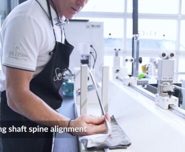 BiG Stealex Image Video - english subtitles