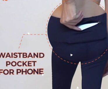Legging in India| Women gym clothing | Apparel Videos | Product Advertising | Sportswear 7506203777